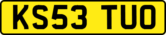 KS53TUO
