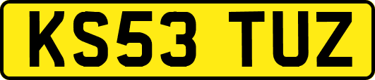 KS53TUZ