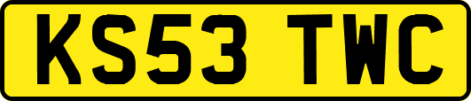 KS53TWC