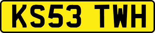 KS53TWH