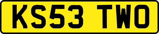 KS53TWO