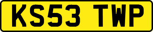 KS53TWP