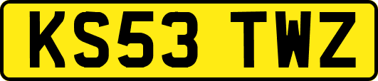 KS53TWZ