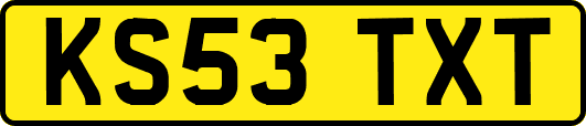KS53TXT