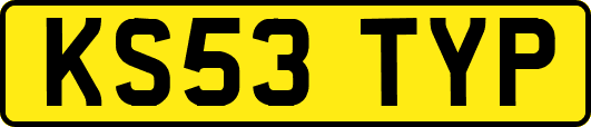 KS53TYP