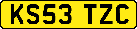 KS53TZC