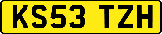 KS53TZH