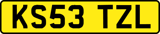 KS53TZL