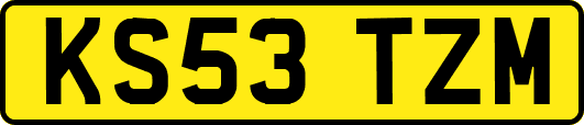 KS53TZM