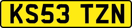 KS53TZN