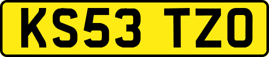 KS53TZO