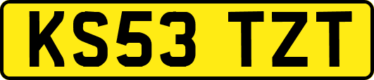 KS53TZT