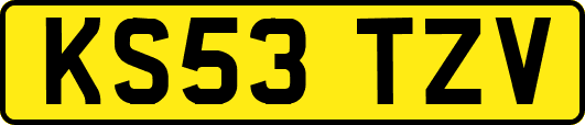 KS53TZV