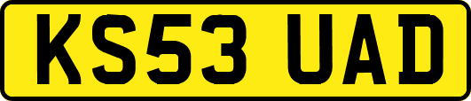 KS53UAD