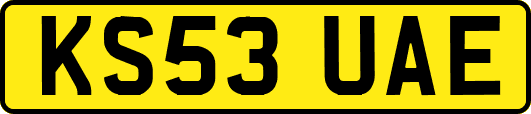 KS53UAE