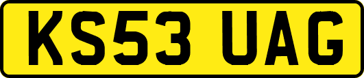 KS53UAG