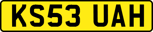 KS53UAH