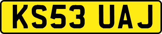 KS53UAJ