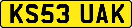 KS53UAK