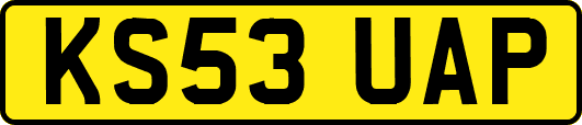 KS53UAP