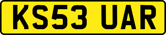 KS53UAR