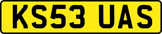 KS53UAS