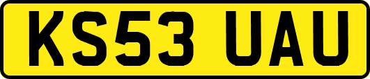 KS53UAU