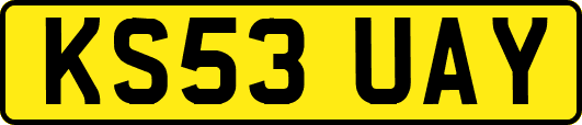 KS53UAY