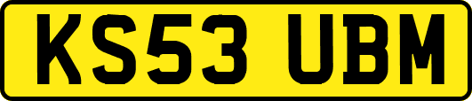 KS53UBM