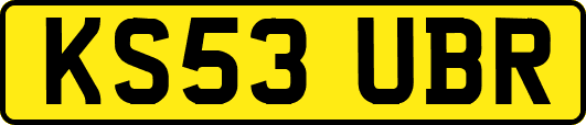 KS53UBR