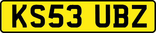 KS53UBZ