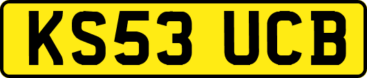 KS53UCB