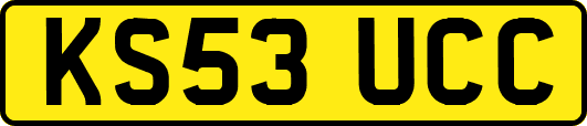 KS53UCC