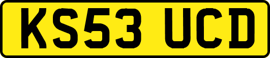 KS53UCD
