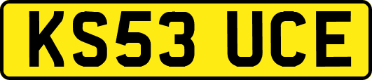 KS53UCE