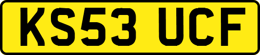 KS53UCF