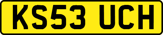 KS53UCH