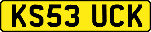 KS53UCK