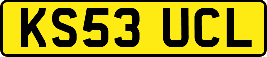 KS53UCL