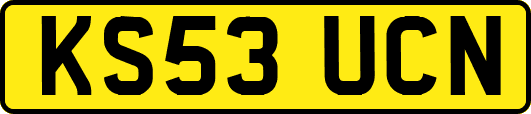 KS53UCN