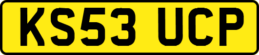 KS53UCP