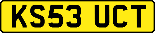 KS53UCT
