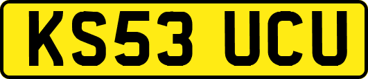 KS53UCU