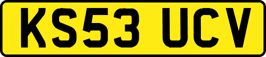 KS53UCV