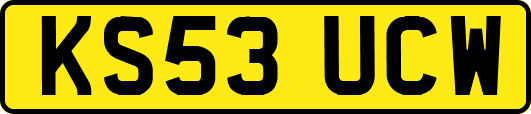 KS53UCW