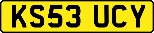 KS53UCY