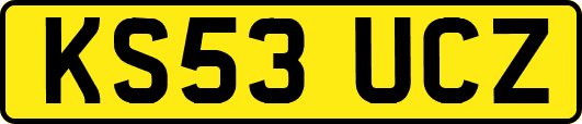 KS53UCZ