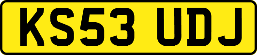 KS53UDJ