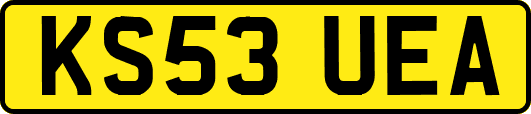 KS53UEA