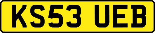 KS53UEB